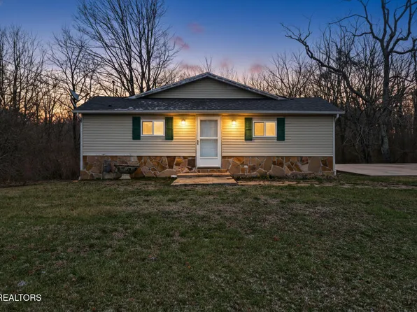 148 Hassler Ln, Crossville, TN 38555