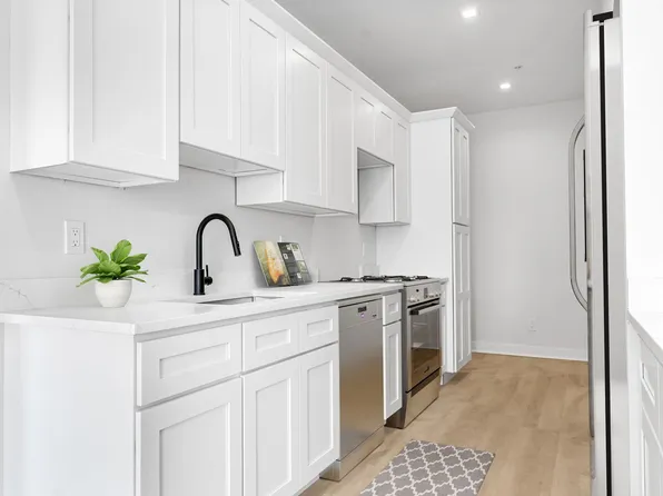 Sachem View Residences