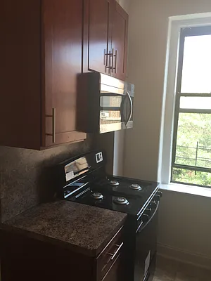 Rented by Primerock Real Estate Group Inc | media 13