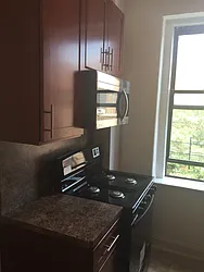Rented by Primerock Real Estate Group Inc