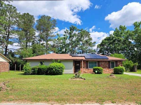 4053 Burning Tree Ln, Augusta, GA 30906