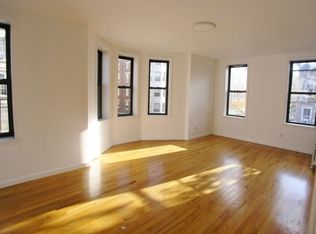 246 7th Ave APT 9, Brooklyn, NY 11215
