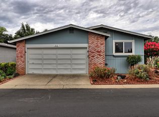 212 Leisure Dr #212, Morgan Hill, CA 95037