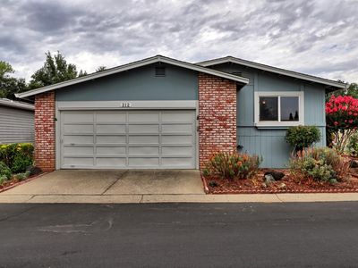 212 Leisure Dr #212, Morgan Hill, CA, 95037