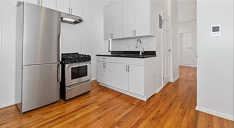 Rented by REAL New York