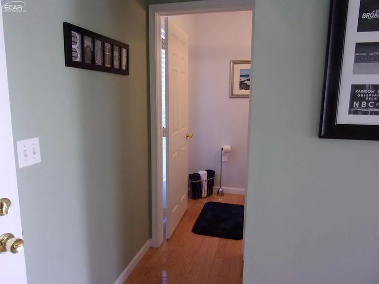 3186 Pine Run Dr — Photo 40
