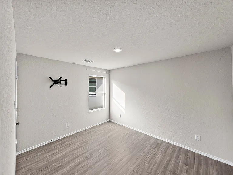 4138 Southton Tarn — Photo 25