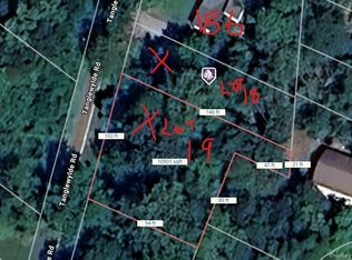 Lot 18 & 19 Tanglewylde Road, Lake Peekskill, NY 10537
