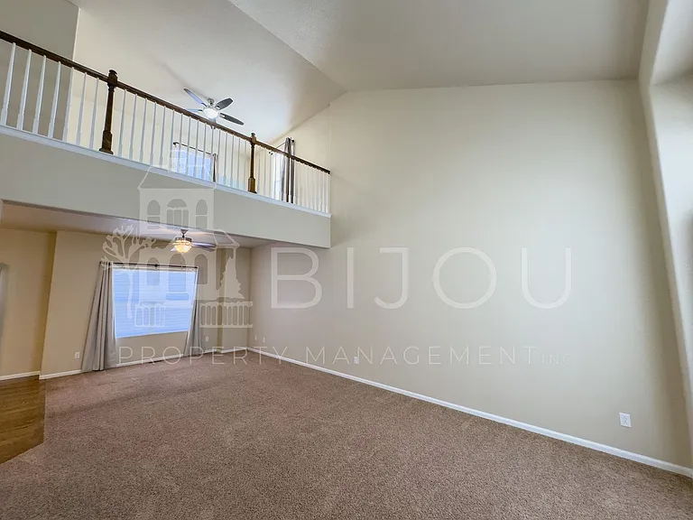9647 Carnival Ln — Photo 3