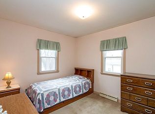 1206 Kenyon Ave, Des Moines, IA 50315