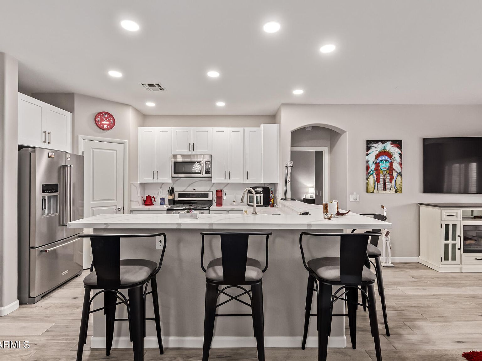 16803 N 49th Way, Scottsdale, AZ 85254 | Zillow