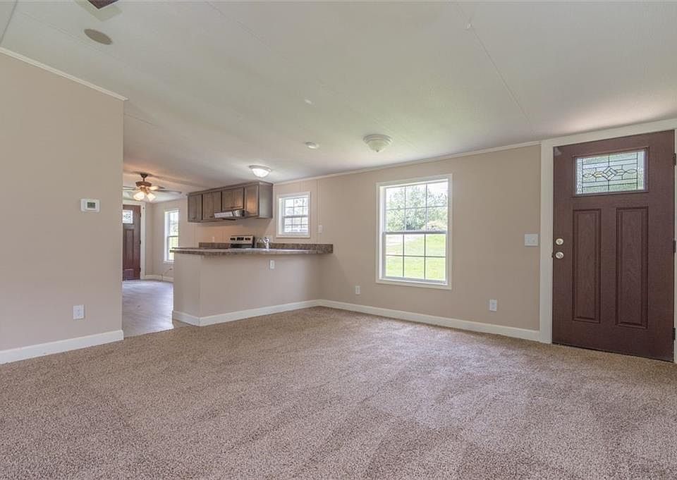 1443 Airline Rd Anderson, SC, 29624 Apartments for Rent Zillow