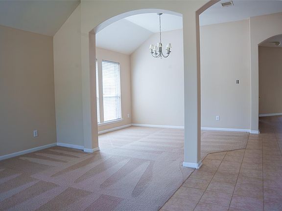 4th image of 8515 Clarkman Ridge Ln