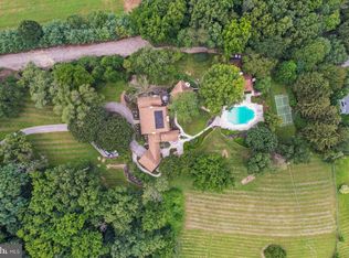 6759 Moulstown Rd E, Hanover, PA 17331