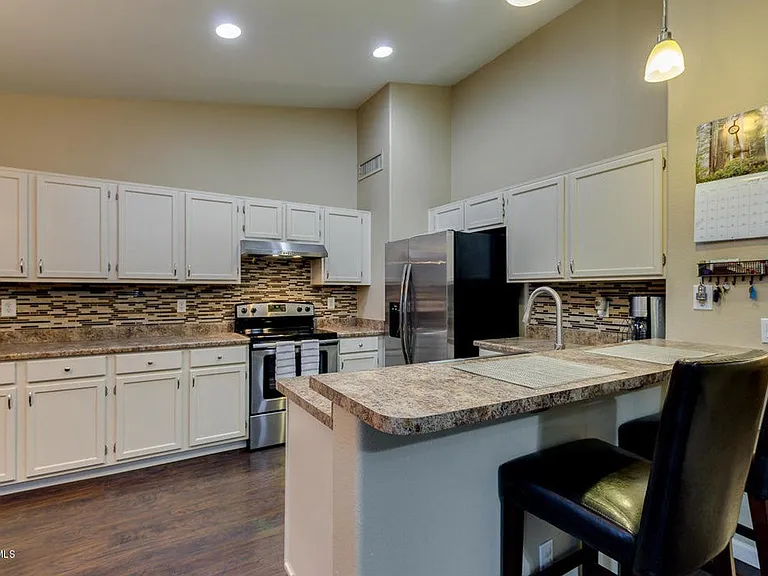 1777 E Ironwood Dr — Photo 11