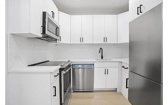 Rented by Douglas Elliman | media 10