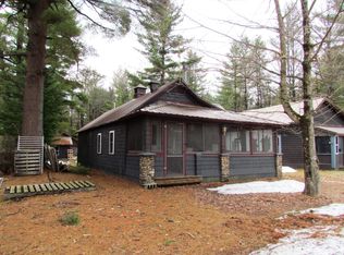 9441 Fenton House Rd, Lowville, NY 13367