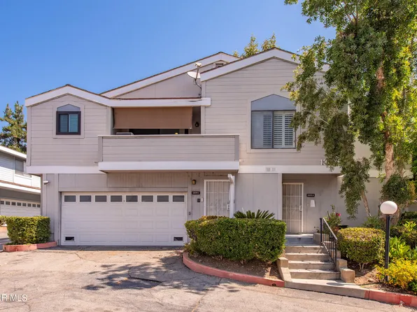 13075 Hubbard St Unit 1, Sylmar, CA 91342