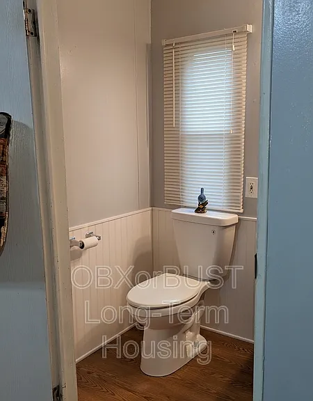 106 Sumac Ln — Photo 18