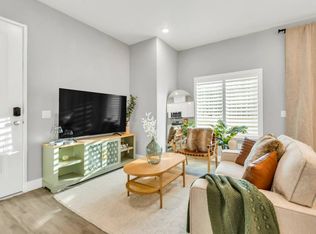 1928 21st St #310, Sacramento, CA 95811