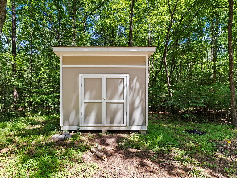 3921 Bamburgh Ln — Photo 32