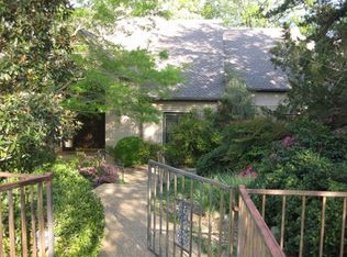 19374 Oakbrook Rd, Tyler, TX 75703