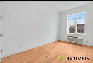 Rented by Rentopia