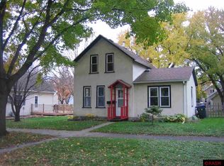 1508 N 5th St, Mankato, MN 56001