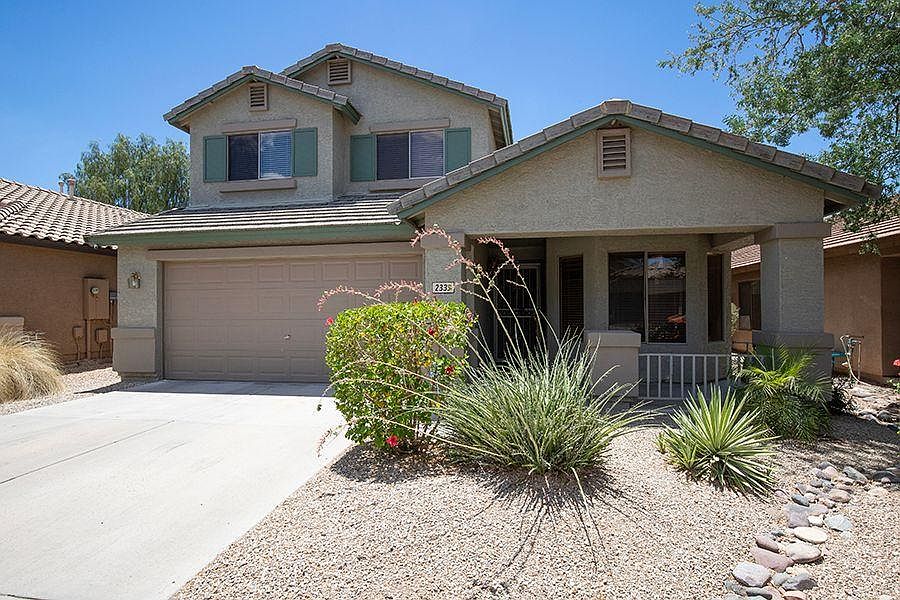 1st image of 2339 W Blue Sky Dr