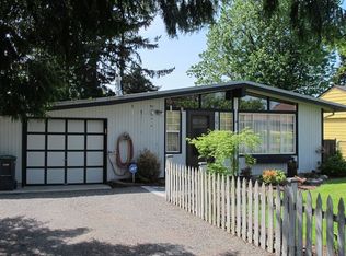 2911 D St SE, Auburn, WA 98002