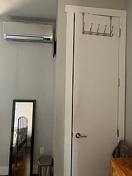 Rented by Bedford And Dean LLC