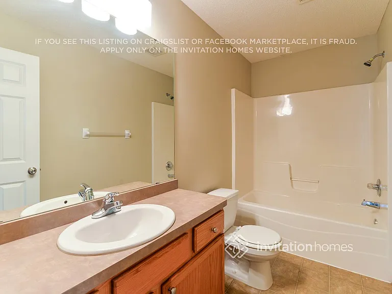 13312 Tulip St NW — Photo 13