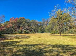 630 Red Mill Ln, Farragut, TN 37934