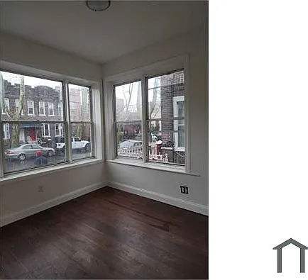 6 bed, 980 sqft, $5,105 — Photo 4