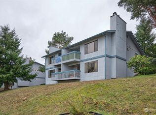 28641 16th Ave S, Federal Way, WA