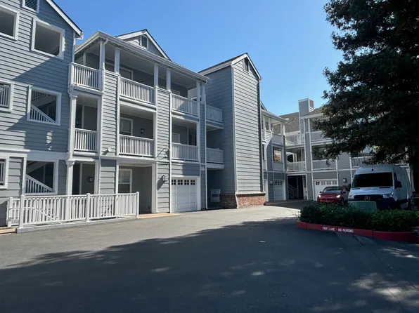 905 Sunrose Ter APT 107, Sunnyvale, CA 94086