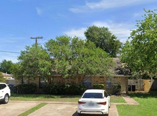616 Navarro Dr, College Station, TX 77845