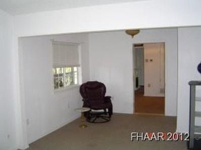 4th image of 3305 Chisholm Cir