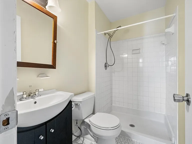 3509 Coxcomb Mews — Photo 20