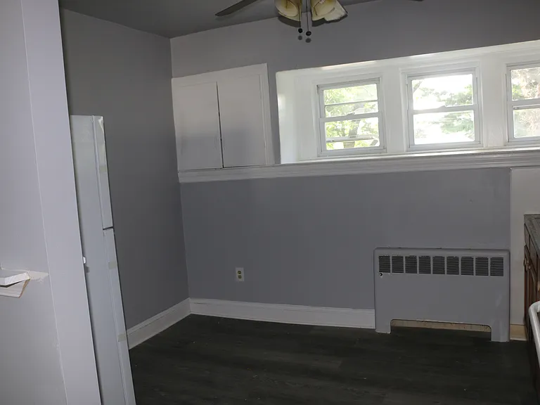 929 Stewart Ave #B — Photo 5