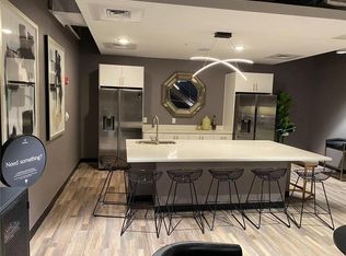 126 Renaissance Pkwy NE #216, Atlanta, GA 30328