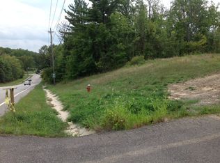 14134 W 130th St, Strongsville, OH 44136