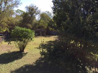 2107 Yellow Jacket Ln, Austin, TX 78741