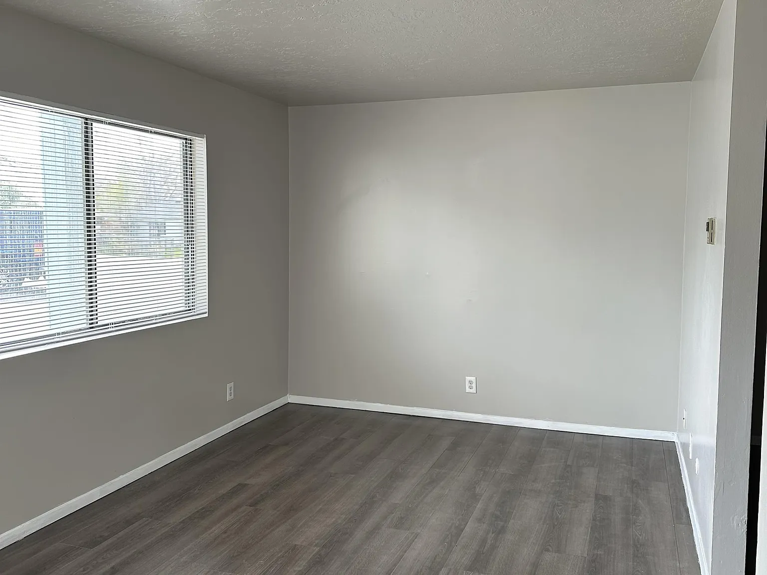 144 N 3rd St. - SC - 3 — Photo 2