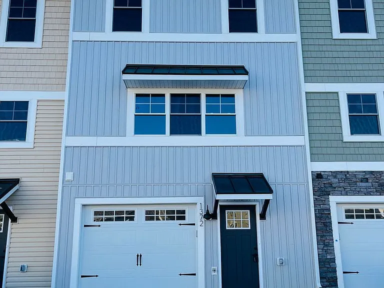 1376 Palomino Trl — Photo 11