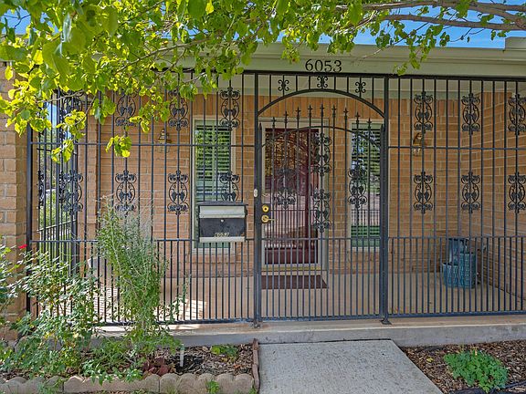 3rd image of 6053 Belpree Rd