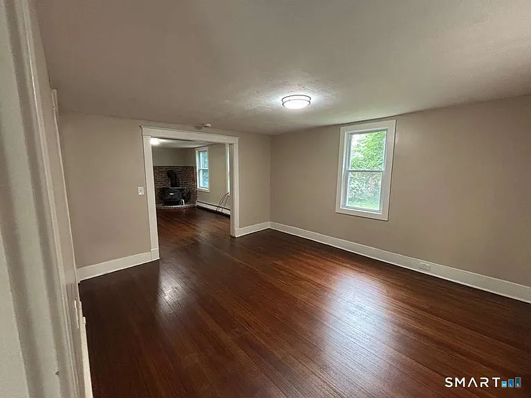 7 Seminary Rd — Photo 18