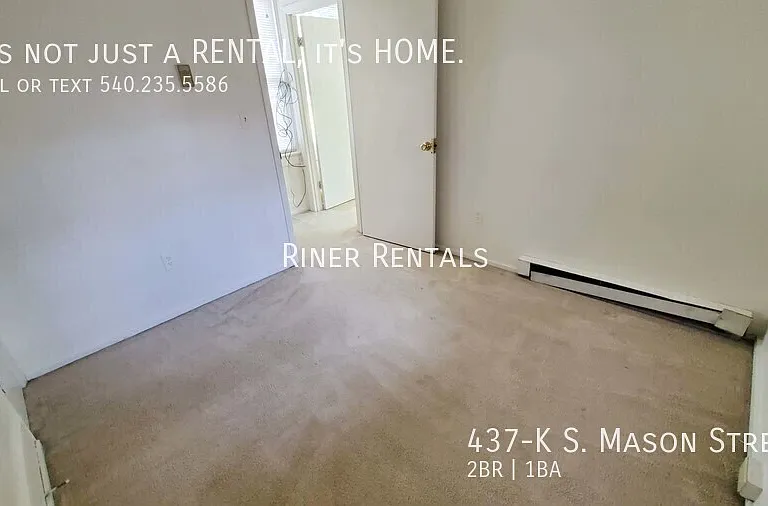 437K S Mason St — Photo 6