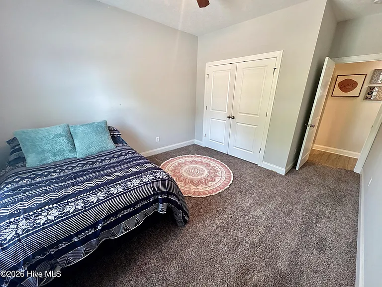 103 Brighton Landing Dr — Photo 13