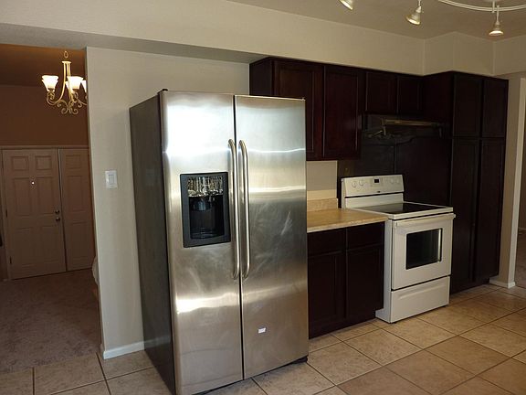 5th image of 3802 Spitze Dr